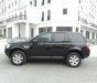 LandRover Freelander XS TD 4 2010 - Bán FreeLander 2, XS, TD4, máy dầu 2.2, 2 cầu, nhập Anh Quốc