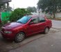 Fiat Siena 2003 - Bán Fiat Siena sản xuất 2003, màu đỏ 