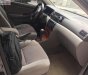 Toyota Corolla 1.8 LE 2007 - Bán Toyota Corolla 1.8 LE năm 2007, màu xám, nhập khẩu