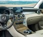 Mercedes-Benz GLC-Class GLC250 2018 - Bán xe Mercedes GLC250 mới 2018, giá tốt nhất, hỗ trợ ngân hàng ưu đãi nhất
