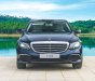 Mercedes-Benz E class E200 2018 - Bán xe Mercedes E200 2018 giá rẻ nhất miền Bắc, hỗ trợ trả góp