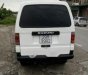 Suzuki Super Carry Van 2000 - Bán xe Suzuki Super Carry Van 2000, màu trắng