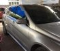 Mercedes-Benz R class   500 2007 - Bán xe Mercedes 500 năm 2007, màu vàng, nhập khẩu nguyên chiếc 
