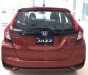 Honda Jazz V 2018 - Cần bán Honda Jazz V 2018 nhập khẩu, đủ màu giao ngay, giá rẻ - LH: 0978776360