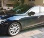 Mazda 3  FL 2018 - Bán Mazda 3 FL 2018, màu xanh lam