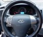 Hyundai Avante   2016 - Bán Hyundai Avante sản xuất 2016, màu đen, giá tốt