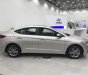 Hyundai Elantra    2018 - Cần bán xe Hyundai Elantra năm 2018, giá tốt