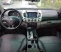 Mitsubishi Triton 2012 - Xe Mitsubishi Triton năm sản xuất 2012, màu xám, xe nhập  