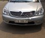 Mitsubishi Grunder 2008 - Bán xe cũ Mitsubishi Grunder 2008, màu bạc, nhập khẩu