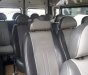 Ford Transit   2011 - Bán Ford Transit năm sản xuất 2011 giá cạnh tranh