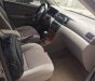 Toyota Corolla  1.8 LE 2007 - Cần bán gấp Toyota Corolla 1.8 LE 2008, màu xám, nhập khẩu nguyên chiếc  