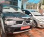 Mitsubishi Triton 2012 - Xe Mitsubishi Triton năm sản xuất 2012, màu xám, xe nhập  