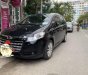 Luxgen 7 MPV   2014 - Bán Luxgen 7 MPV sản xuất năm 2014, màu đen như mới