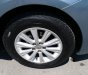 Toyota Sienna XLE 2008 - Cần bán xe Toyota Sienna XLE đời 2008, nhập khẩu nguyên chiếc 