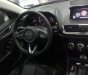 Mazda 3   2017 - Bán Mazda 3 năm 2017, màu đỏ, 685 triệu