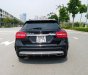 Mercedes-Benz GLA-Class 45 AMG 2015 - Xe Mercedes Benz GLA class 45 AMG 2015 nhập khẩu