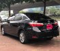 Toyota Corolla altis   1.8G AT 2017 - Cần bán lại xe Toyota Corolla altis 1.8G AT đời 2017, màu đen còn mới