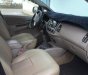 Toyota Innova 2.0E 2016 - Cần bán xe Toyota Innova 2.0E 2016 như mới, 635tr