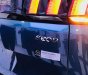 Peugeot 5008 2018 - Bán ô tô Peugeot 5008 đời 2018, màu xanh lục giá tốt