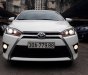 Toyota Yaris G 2015 - Bán Yaris G 2015 nhập khẩu nguyên chiếc