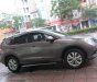 Honda CR V 2.0 AT  2014 - CR V 2.0 AT 2014, giá 775 triệu -Số 71-73 Nguyễn Văn Cừ, Hà Nội