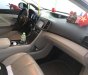 Toyota Venza LE FWD 2009 - Bán xe Toyota Vena bản full, sản xuất 2009, nhập khẩu