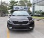 Kia Cerato 1.6SMT  2018 - Kia Phú Mỹ Hưng - Kia Cerato 2018 hỗ trợ vay trả góp, thủ tục nhanh gọn, giao xe ngay - Liên hệ: 077 977 87 37