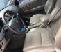 Toyota Fortuner 2.7 V 2010 - Bán Toyota Fortuner 2.7 V năm 2010, màu trắng, giá chỉ 525 triệu