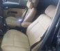 Ford Mondeo   2.0 2004 - Chính chủ bán Ford Mondeo 2.0 2004, màu đen