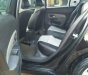 Chevrolet Cruze   1.6LS 2011 - Chính chủ bán Chevrolet Cruze 1.6 LS, màu đen