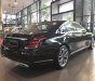 Mercedes-Benz S class S450 Luxury 2018 - Cần bán Mercedes S450 Luxury 2018 hỗ trợ vay ngân hàng ưu đãi nhất