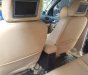 Ford Mondeo 2004 - Bán lại xe Ford Mondeo 2004, màu đen, 250tr
