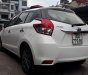 Toyota Yaris G 2015 - Bán Yaris G 2015 nhập khẩu nguyên chiếc