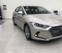 Hyundai Elantra    2018 - Cần bán xe Hyundai Elantra năm 2018, giá tốt