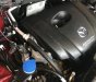 Mazda CX 5 2.5 AT AWD 2017 - Bán xe Mazda CX 5 2.5 AT AWD đời 2017, màu đỏ số tự động