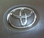 Toyota Innova 2008 - Bán xe Toyota Innova đời 2008, màu bạc còn mới