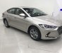 Hyundai Elantra    2018 - Cần bán xe Hyundai Elantra năm 2018, giá tốt