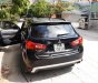 Mitsubishi Outlander Sport 2.0 CVT Premium 2015 - Bán Mitsubishi Outlander Sport 2.0 CVT Premium sản xuất năm 2015, màu đen 