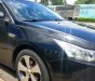 Chevrolet Cruze  LTZ 2009 - Bán ô tô Chevrolet Cruze đời 2009, màu đen, xe nhập