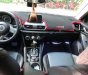 Mazda 3 1.5 2016 - Bán Mazda 3 1.5 đời 2016, màu trắng, giá chỉ 610 triệu