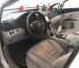 Toyota Venza LE FWD 2009 - Bán xe Toyota Vena bản full, sản xuất 2009, nhập khẩu