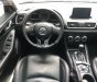 Mazda 3 1.5   2016 - Bán xe Mazda 3 1.5 2016, màu xanh lam, 635tr