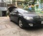 Honda Civic   2007 - Cần bán xe Honda Civic năm 2007, màu đen, giá chỉ 350 triệu