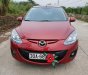 Mazda 2 S 2015 - Cần bán xe Mazda 2 năm 2015, màu đỏ