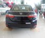 Toyota Corolla altis G 2018 - Bán Altis 2018 - Khuyến mại đặc biệt