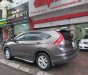 Honda CR V 2.0 AT  2014 - CR V 2.0 AT 2014, giá 775 triệu -Số 71-73 Nguyễn Văn Cừ, Hà Nội