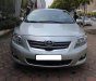 Toyota Corolla altis  1.8G AT 2009 - Bán xe Toyota Corolla Altis 1.8G AT 2009