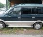 Toyota Zace  GL 2005 - Cần bán lại xe Toyota Zace GL đời 2005, giá 232tr