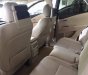 Lexus RX   350 AWD  2010 - Bán ô tô Lexus RX 350 AWD năm sản xuất 2010, màu vàng, nhập khẩu, chính chủ