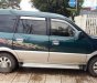 Toyota Zace   2004 - Bán Toyota Zace năm sản xuất 2004, màu xanh dưa